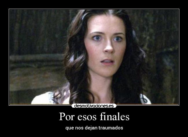 carteles sharik desmotivaciones