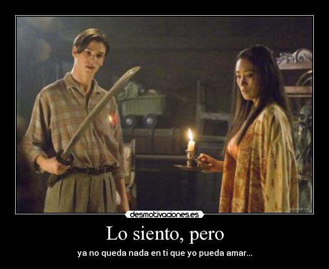 carteles origen del mal desmotivaciones