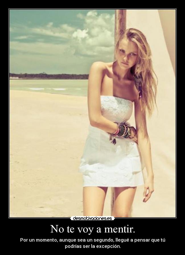 carteles kke desmotivaciones