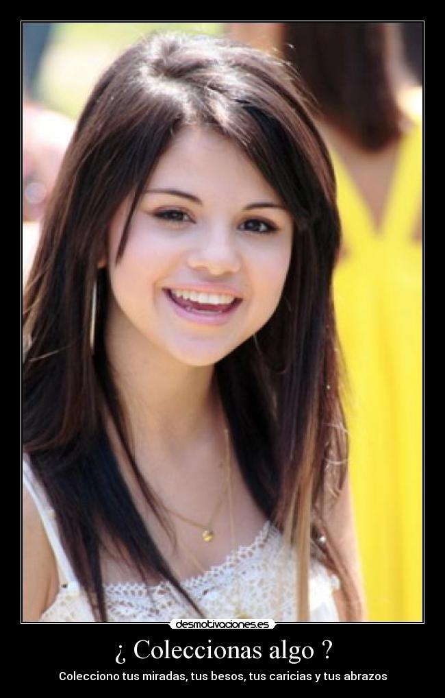 carteles xhena231 desmotivaciones