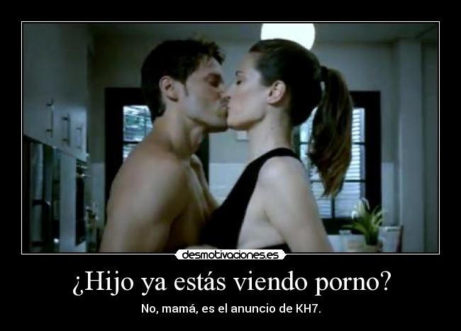 carteles kh7 funciona desmotivaciones