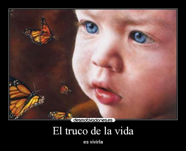 carteles vida ismaku desmotivaciones