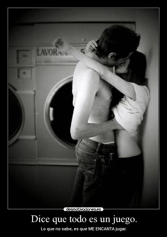 carteles love desmotivaciones