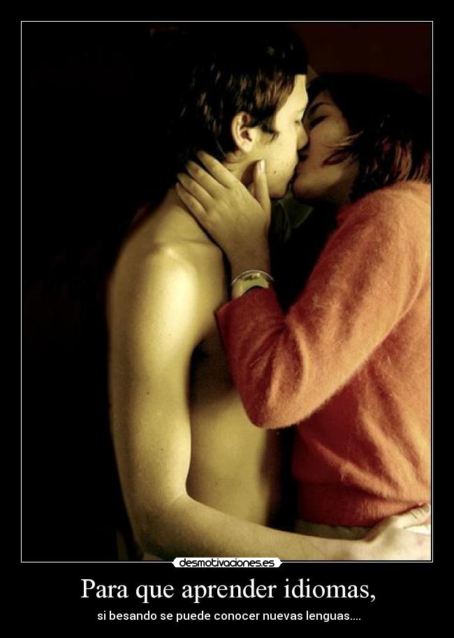 carteles besar desmotivaciones