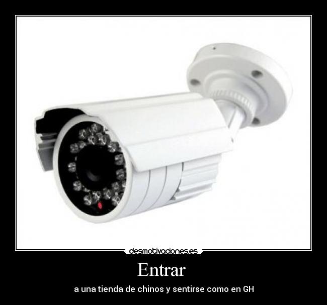 Entrar -