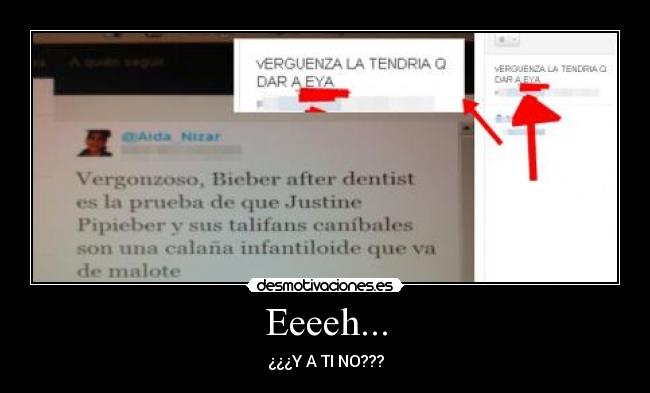 carteles desinukita desmotivaciones