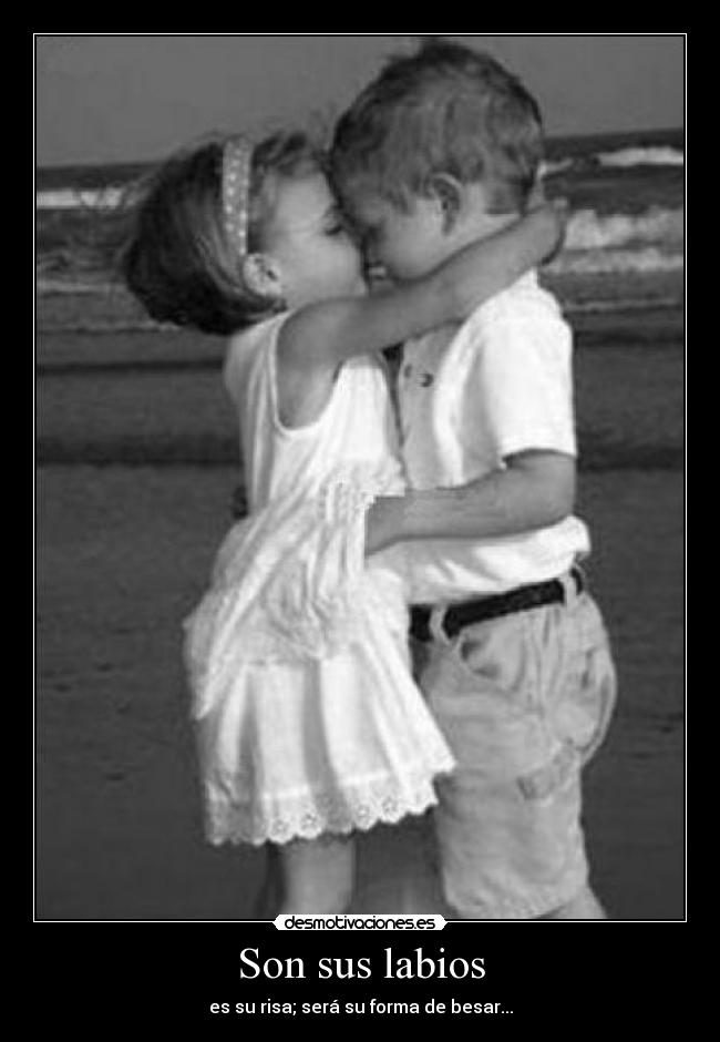 carteles lidialovearoa maryloveparqueismo desmotivaciones