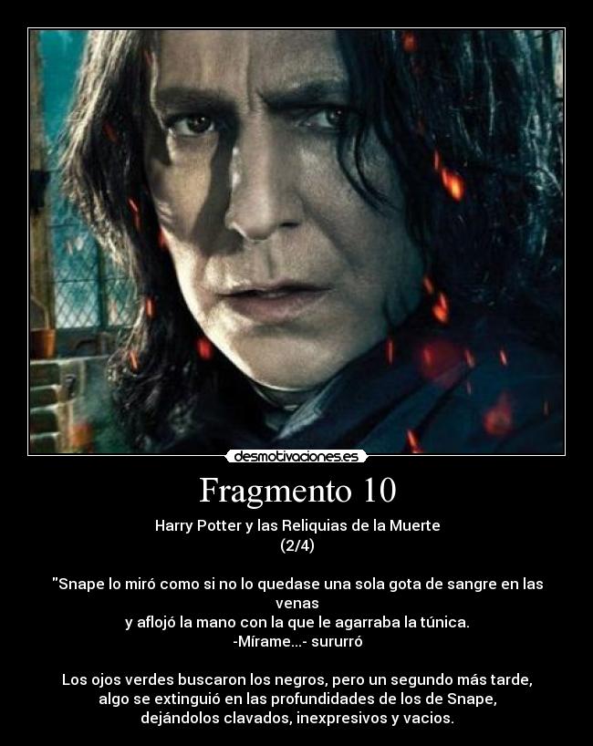 Fragmento 10 - 