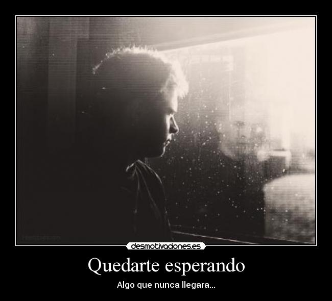 carteles gustav schafer desmotivaciones