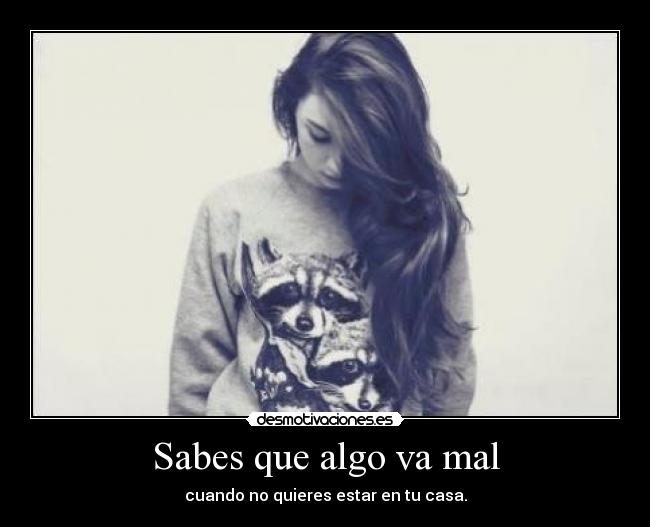 carteles problema desmotivaciones