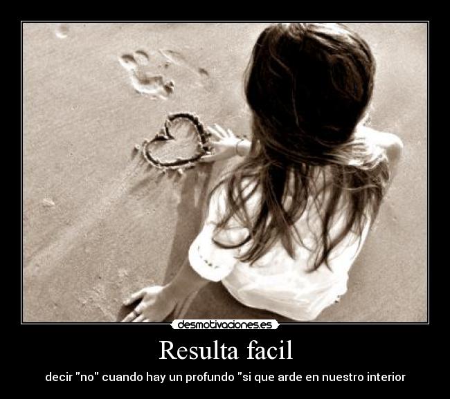 Resulta facil - 
