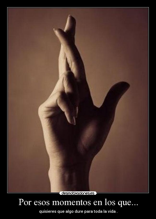 carteles desmotivaciones desmotivaciones