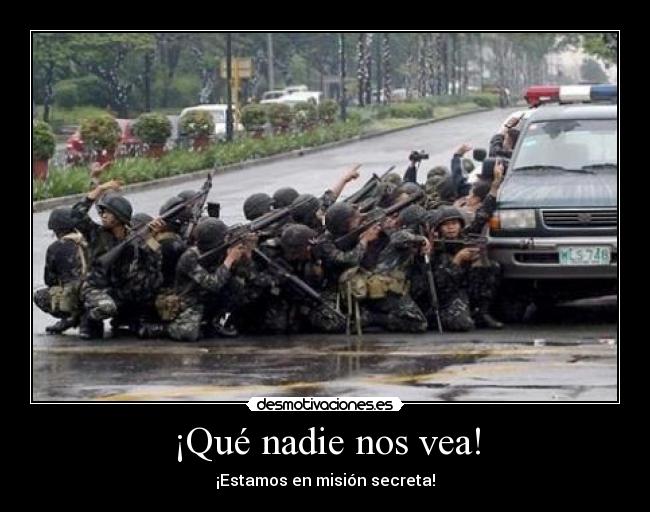 carteles clanviral eften desmotivaciones