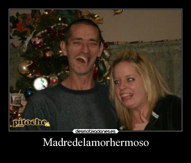 Madredelamorhermoso - 