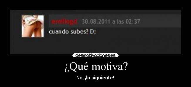 carteles merdaenbote desmotivaciones