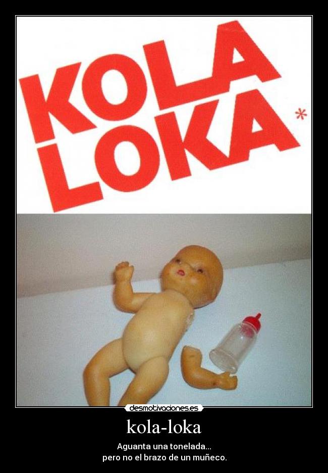 kola-loka - 