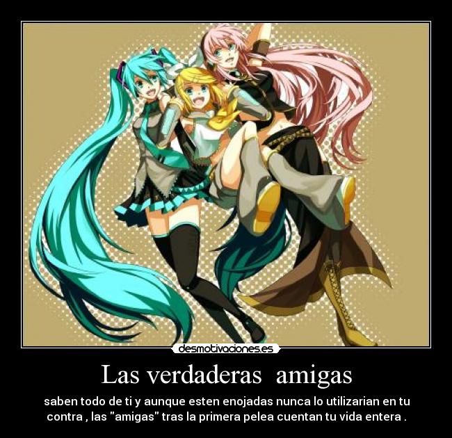 carteles jojo desmotivaciones