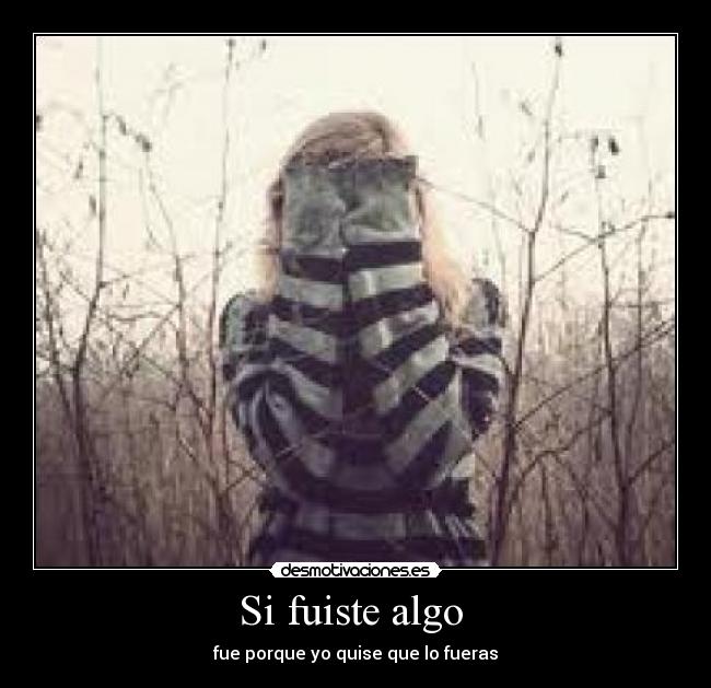 carteles menchuforever desmotivaciones