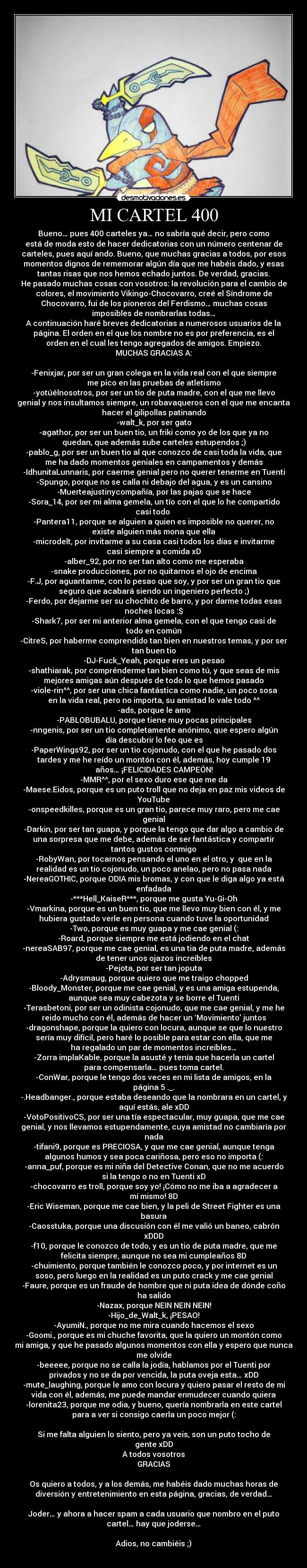 en línea sexo hacerse una paja en línea sexo hacerse una paja
