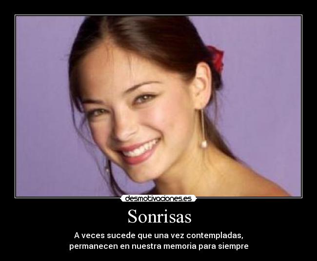 carteles daniattackdec12 desmotivaciones