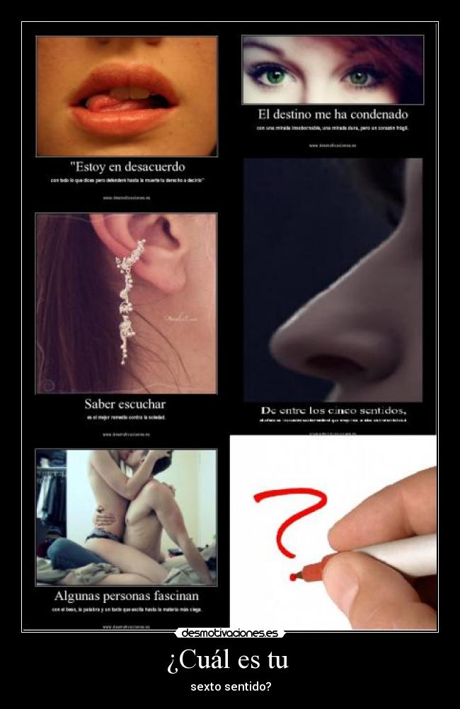 carteles two desmotivaciones