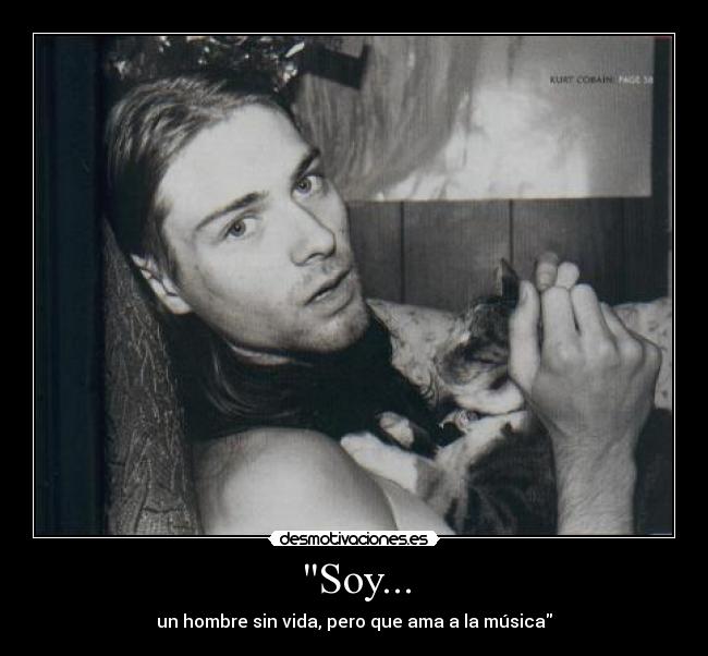 carteles flayula desmotivaciones