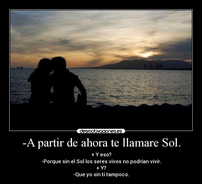 carteles amor parejas desmotivaciones