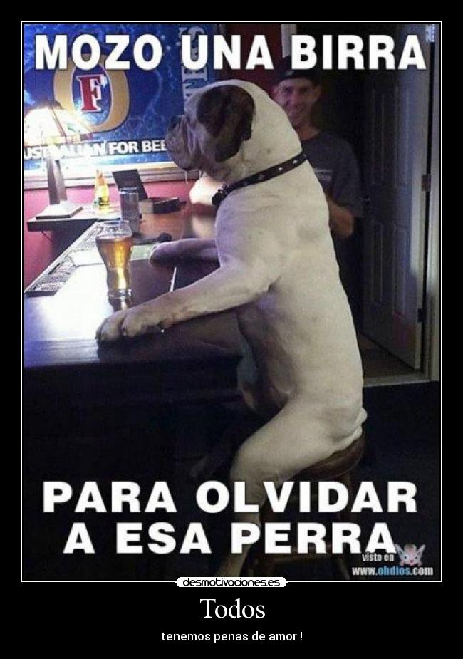 carteles desmotivaciones