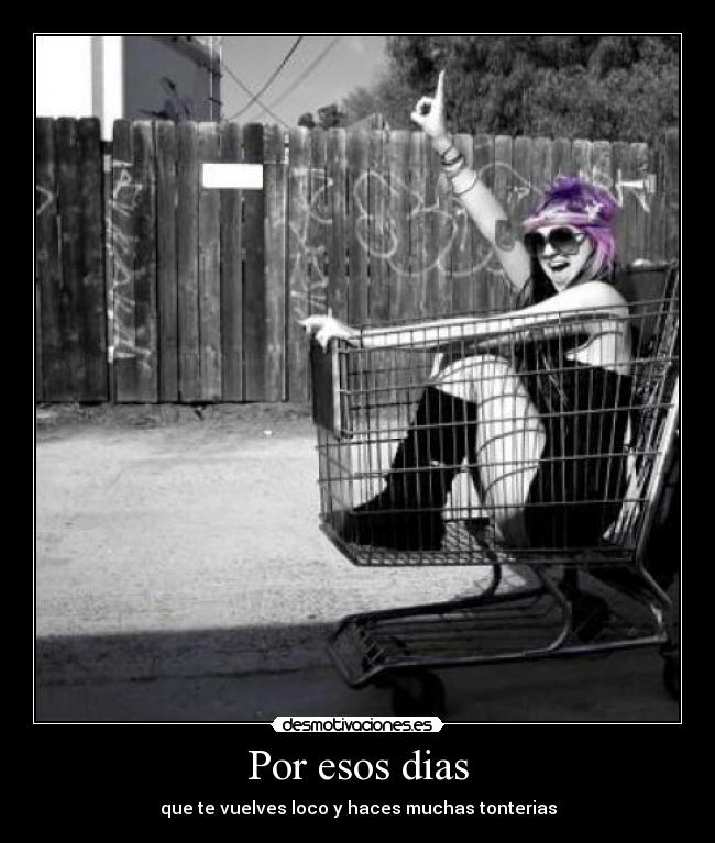 carteles sentimental desmotivaciones