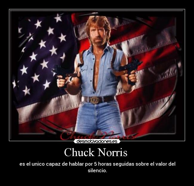 carteles desmotivaciones desmotivaciones