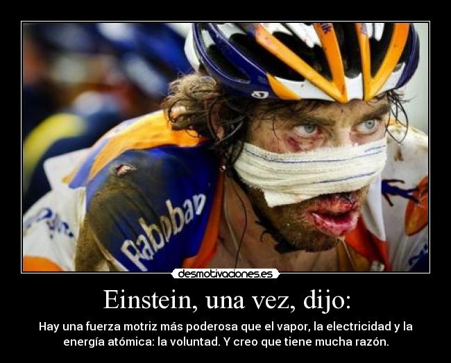 carteles wwwdesmotivacioneses desmotivaciones