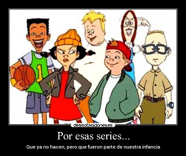 carteles banda del patio desmotivaciones