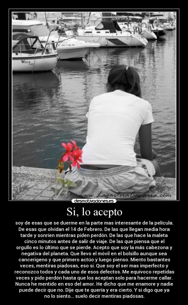 folla