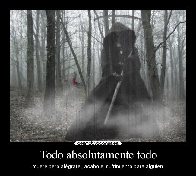 carteles xddd desmotivaciones