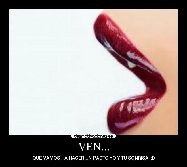 VEN... - 