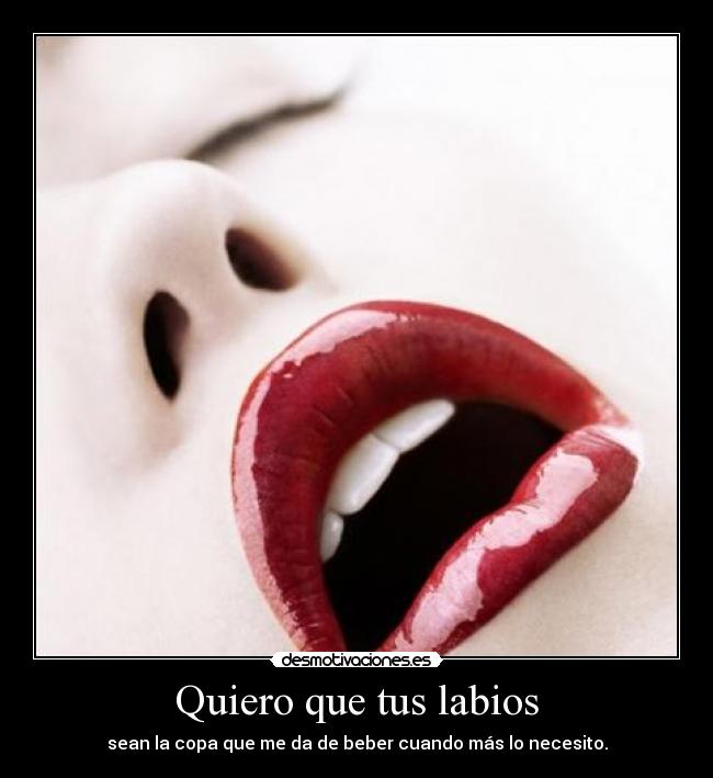 carteles grrrr desmotivaciones