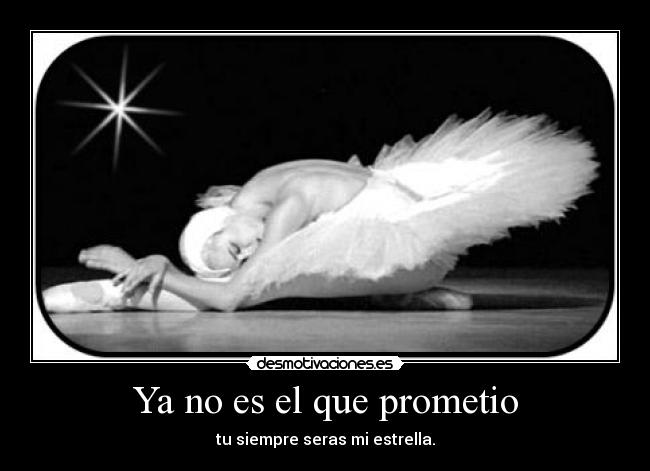 carteles star desmotivaciones