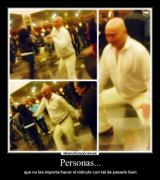 carteles dsadas desmotivaciones