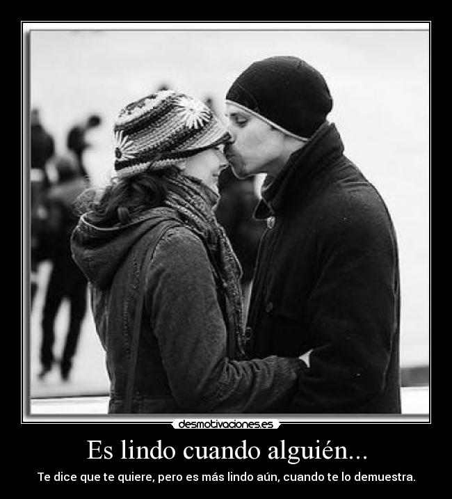 carteles lkalalala desmotivaciones