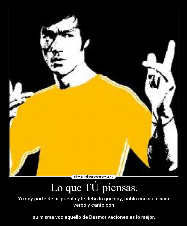 carteles neyim desmotivaciones