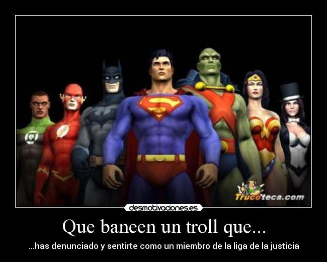 carteles ferminelfiero viral desmotivaciones