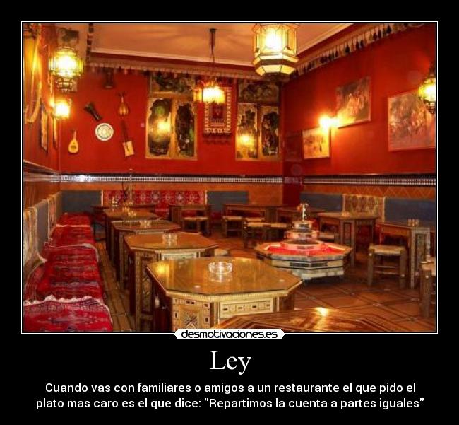 Ley - 