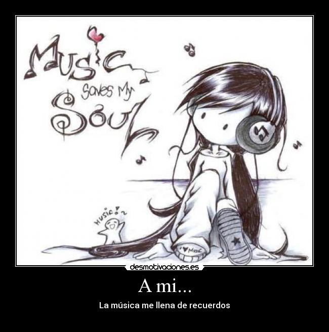 carteles mila desmotivaciones