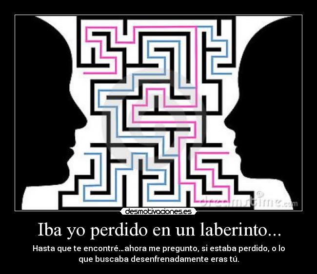 carteles owo desmotivaciones