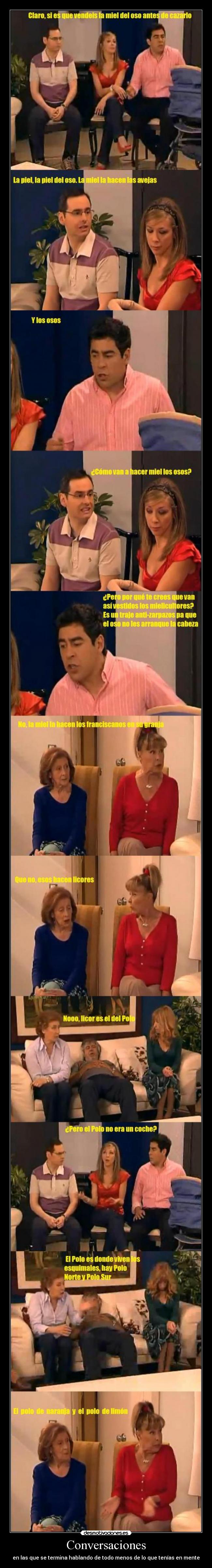 carteles uuuuf que pechotes como tiene chocho quieres salami desmotivaciones