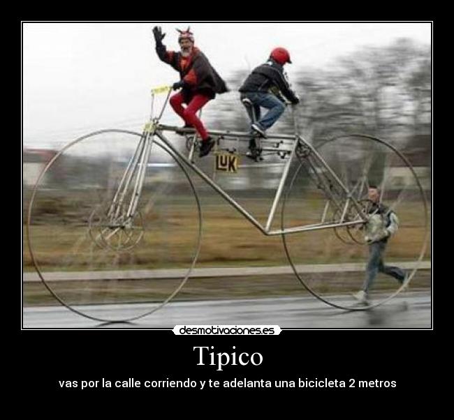 Tipico - 