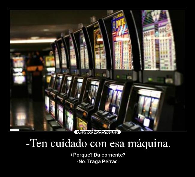 carteles lanenasevillana97 desmotivaciones