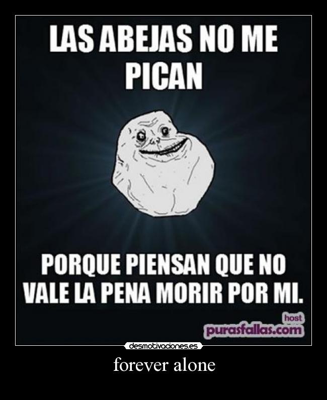 carteles desmotivaciones