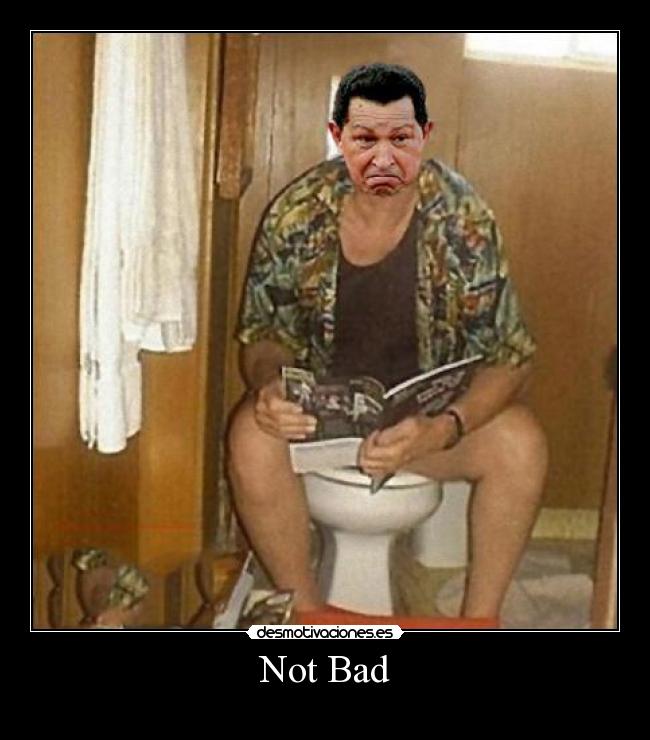 carteles manuyalbasiemprejuntos desmotivaciones