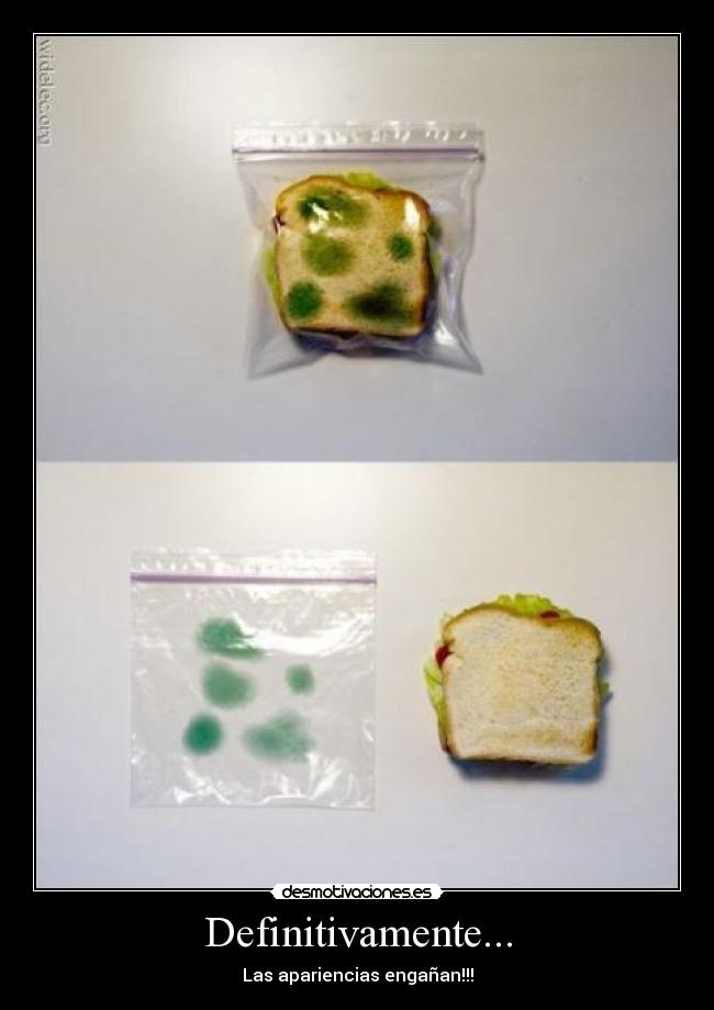 carteles humor desmotivaciones